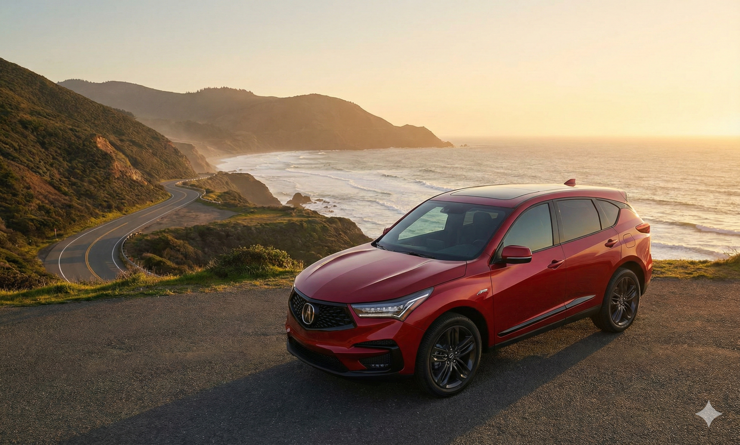 youtube video thuumbnail